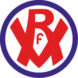 FC 诺尔曼尼亚