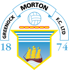 帕尔蒂克