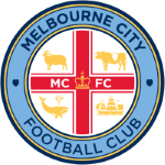 悉尼FC