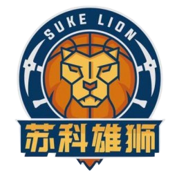 上海玄鸟