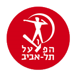 加利尔