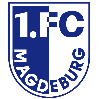 布鲁门塔尔SV U19