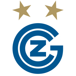 祖格