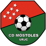 墨西哥FC