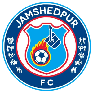 东北联