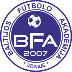 BENFA