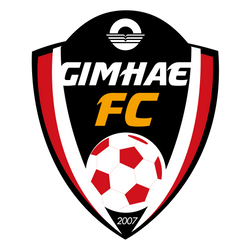 水原FC