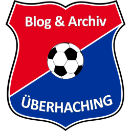纽伦堡青年队