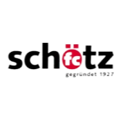 BSC老男孩