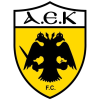 采列