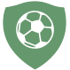 北湖联