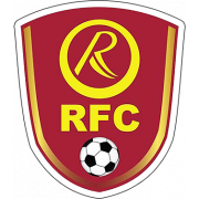 马杰斯蒂克FC