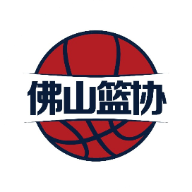 肇庆队