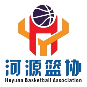 汕头队