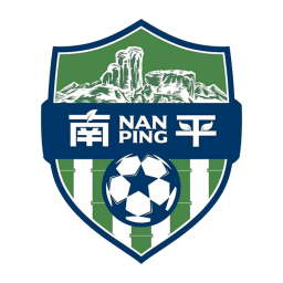 宁德队