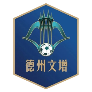 日照队