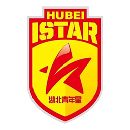宁波U20